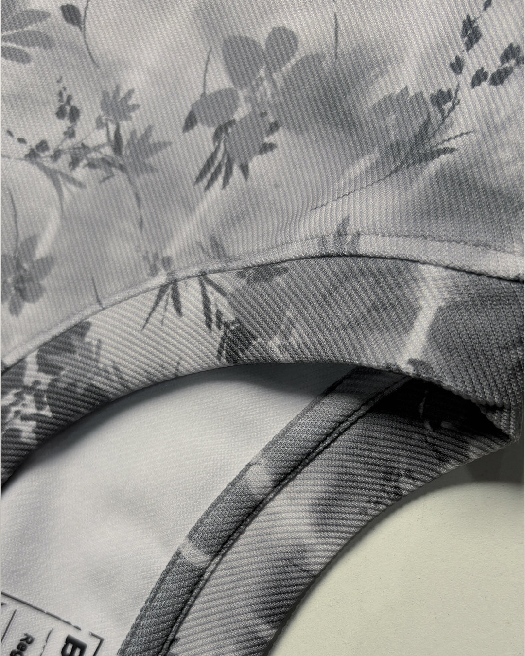 Soft Tie Dye Regular Tee